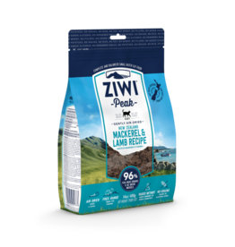 Ziwi Peak Mackerel & Lamb 2.2 lb