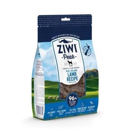 Ziwi Peak Lamb 1 lb