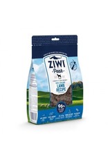 Ziwi Peak Lamb 2.2 lb