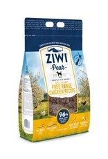 Ziwi Peak Chicken 1 lb