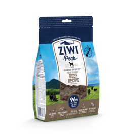 Ziwi Peak Beef 1 lb