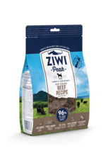 Ziwi Peak Beef 2.2 lb