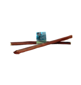 Open Range Odour Controlled Bully Stick 5-6”
