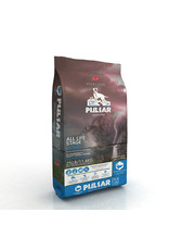 Horizon Pulsar Fish 11.4 kg