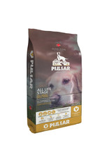 Horizon Pulsar Chicken 11.4 kg