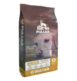 Horizon Pulsar Chicken 11.4 kg