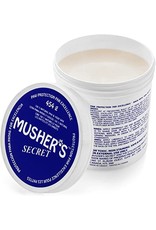 Musher’s Secret Musher’s Secret 200g