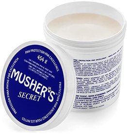 Musher’s Secret Musher’s Secret 200g