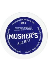 Musher’s Secret Musher’s Secret 60g