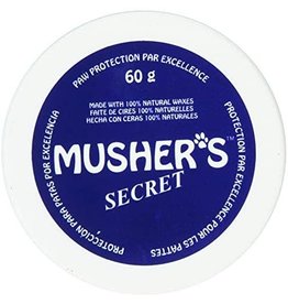 Musher’s Secret Musher’s Secret 60g