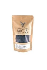 Wow Treats Beef Liver 75g
