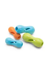 West Paw Qwizl Small 5.5”