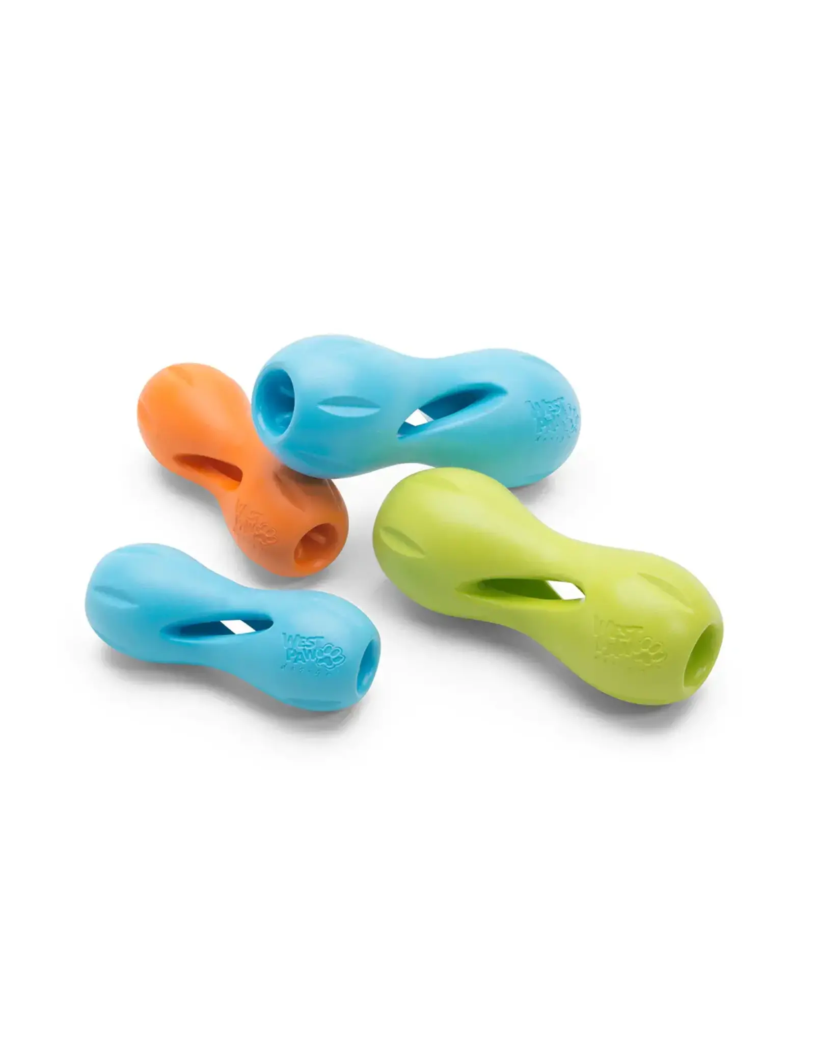 West Paw Qwizl Small 5.5”