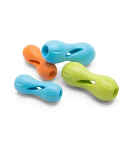 West Paw Qwizl Small 5.5”