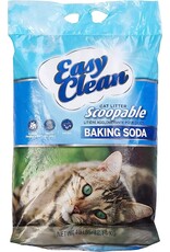 Pestell Easy Clean Baking Soda Clumping Litter 20 lb