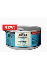 Acana Tuna Recipe Cat 85 g