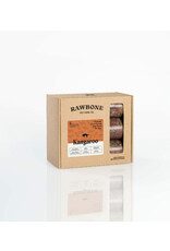 Rawbone Rawbone Kangaroo Meal 1lb