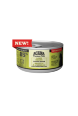 Acana Lamb Recipe Cat 85 g