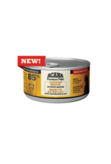 Acana Chicken Recipe Cat 85 g