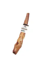 Open Range Heavy Weight Bully Stick XL 105g