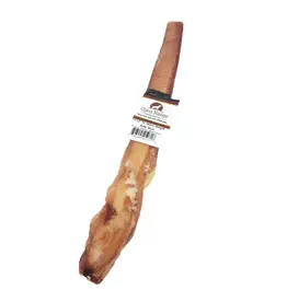 Open Range Heavy Weight Bully Stick XL 105g