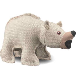 Forest Friends Hemp Bear 9”