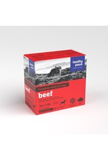 Healthy Paws Healthy Paws Complete Dinner Beef 8 lb