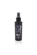 Pawtanical Pawtanical sPaw Express Clean Leave In Shampoo