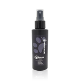 Pawtanical Pawtanical sPaw Express Clean Leave In Shampoo