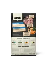 Acana Adult