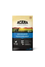 Acana Adult