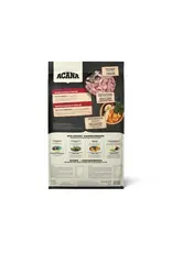 Acana Sport & Agility 11.4kg