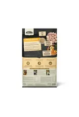 Acana Prairie Poultry