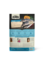 Acana Pacifica Cat