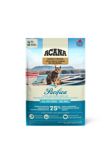 Acana Pacifica Cat