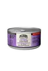 Acana Kitten Chicken & Tuna 85 g
