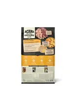 Acana Healthy Grains Free-Run Poultry