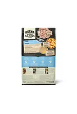 Acana Healthy Grains Puppy