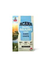 Acana Acana Healthy Grains Puppy