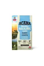 Acana Healthy Grains Puppy