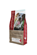 Canadian Naturals Canadian Naturals Pork  & Brown Rice