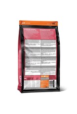 Go! GO! Sensitivities LID GF Salmon