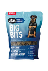 Jay's Big Bits Hip & Joint 454 g