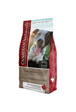 Canadian Naturals Canadian Naturals Pork  & Brown Rice