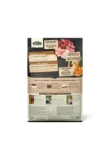 Acana Ranchlands Dog