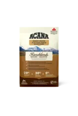 Acana Ranchlands Dog