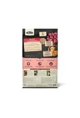 Acana Classic Red