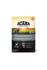 Acana Adult Small Breed