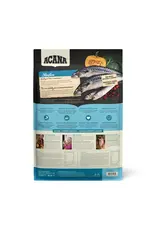 Acana Pacifica Cat