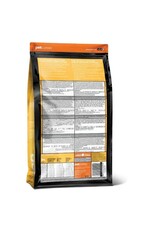 Petcurean GO! Skin & Coat Duck Recipe 22 lb